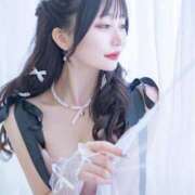 ヒメ日記 2026/06/24 06:09 投稿 妃向 ゆうり KOBE GOLD