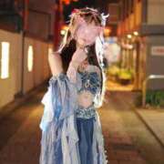 ヒメ日記 2026/06/24 14:25 投稿 妃向 ゆうり KOBE GOLD