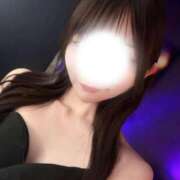 ヒメ日記 2026/06/25 19:24 投稿 妃向 ゆうり KOBE GOLD