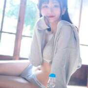 ヒメ日記 2026/07/07 12:08 投稿 妃向 ゆうり KOBE GOLD