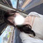 ヒメ日記 2026/07/08 12:09 投稿 妃向 ゆうり KOBE GOLD（神戸ゴールド）