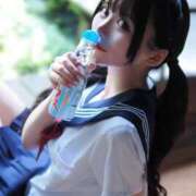 ヒメ日記 2026/07/09 12:19 投稿 妃向 ゆうり KOBE GOLD（神戸ゴールド）
