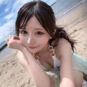 ヒメ日記 2026/07/12 06:50 投稿 妃向 ゆうり KOBE GOLD（神戸ゴールド）