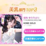 ヒメ日記 2026/07/13 17:50 投稿 妃向 ゆうり KOBE GOLD（神戸ゴールド）