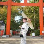 ヒメ日記 2026/07/20 12:22 投稿 妃向 ゆうり KOBE GOLD（神戸ゴールド）