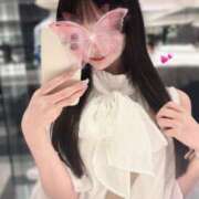 ヒメ日記 2026/07/21 12:09 投稿 妃向 ゆうり KOBE GOLD（神戸ゴールド）