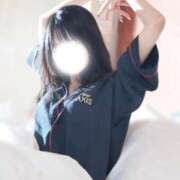 ヒメ日記 2026/08/18 06:10 投稿 妃向 ゆうり KOBE GOLD（神戸ゴールド）