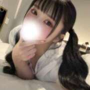 ヒメ日記 2026/06/06 00:34 投稿 さつき The White