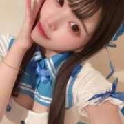 ヒメ日記 2026/06/13 18:46 投稿 さつき The White（ザ ホワイト）