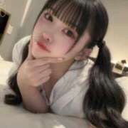 さつき 🐰おはよう🐰 The White（ザ ホワイト）