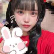 ヒメ日記 2026/09/15 14:32 投稿 さつき The White（ザ ホワイト）