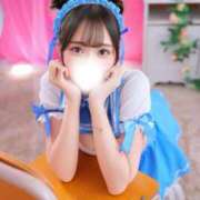 ヒメ日記 2026/10/05 22:15 投稿 さつき The White（ザ ホワイト）