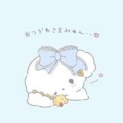 さつき あした出勤🤸🏻‍♀️ The White（ザ ホワイト）