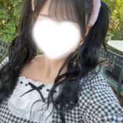 さつき 16時🎀 The White（ザ ホワイト）