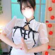 さつき 16時からいます♪ The White（ザ ホワイト）