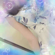 ヒメ日記 2026/06/11 16:35 投稿 はづき ANGEL KISS 池袋
