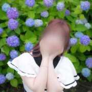 ♪なぎさ♪ 11時から🩵 水色りぼん