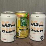 ヒメ日記 2026/06/13 18:18 投稿 りん Beppin house