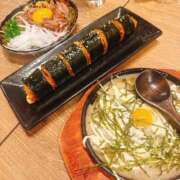 ヒメ日記 2026/06/14 01:50 投稿 りん Beppin house