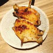 ヒメ日記 2026/06/14 12:29 投稿 りん Beppin house