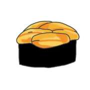ヒメ日記 2026/07/19 10:58 投稿 りん Beppin house