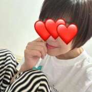りん 12:00から出勤！ Beppin house