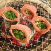 ヒメ日記 2026/08/29 12:42 投稿 りん Beppin house