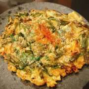 りん 今日のお題3 Beppin house