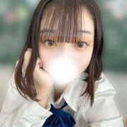 ヒメ日記 2026/07/04 19:03 投稿 ゆゆむ☆超可愛い清純スタイル抜群 PREMIUM萌え可愛いチョコレート～全てのステージで感動の体験を～