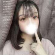 ゆゆむ☆超可愛い清純スタイル抜群 明日から PREMIUM萌え可愛いチョコレート～全てのステージで感動の体験を～