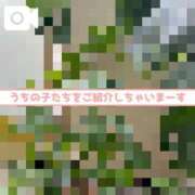 ヒメ日記 2026/07/02 12:27 投稿 みなと 池袋人妻城