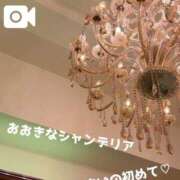ヒメ日記 2026/07/03 22:27 投稿 みなと 池袋人妻城