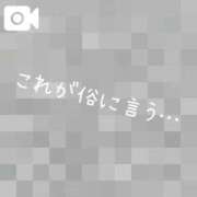 ヒメ日記 2026/07/05 17:08 投稿 みなと 池袋人妻城