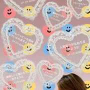 ヒメ日記 2026/07/07 12:47 投稿 みなと 池袋人妻城