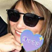 ヒメ日記 2026/07/10 09:07 投稿 みなと 池袋人妻城