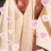 ヒメ日記 2026/07/10 10:17 投稿 みなと 池袋人妻城