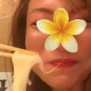 ヒメ日記 2026/07/10 12:08 投稿 みなと 池袋人妻城