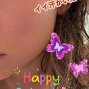 ヒメ日記 2026/07/11 09:18 投稿 みなと 池袋人妻城