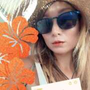 ヒメ日記 2026/07/25 09:05 投稿 みなと 池袋人妻城