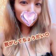 ヒメ日記 2026/07/25 21:05 投稿 みなと 池袋人妻城