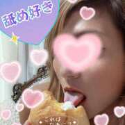 ヒメ日記 2026/08/01 16:15 投稿 みなと 池袋人妻城