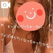 ヒメ日記 2026/08/21 21:25 投稿 みなと 池袋人妻城