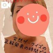 ヒメ日記 2026/08/22 23:15 投稿 みなと 池袋人妻城