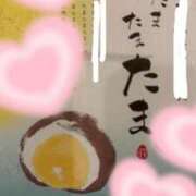 ヒメ日記 2026/08/27 09:25 投稿 みなと 池袋人妻城