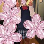 ヒメ日記 2026/09/10 10:25 投稿 みなと 池袋人妻城