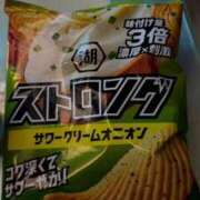 ヒメ日記 2026/09/13 22:05 投稿 みなと 池袋人妻城