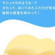 ヒメ日記 2026/09/13 23:35 投稿 みなと 池袋人妻城