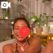 ヒメ日記 2026/09/30 11:45 投稿 みなと 池袋人妻城