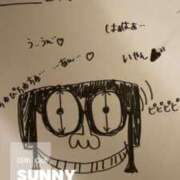 ヒメ日記 2026/10/15 06:15 投稿 みなと 池袋人妻城
