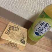 ヒメ日記 2026/08/17 20:41 投稿 らむ 三つ乱の湯